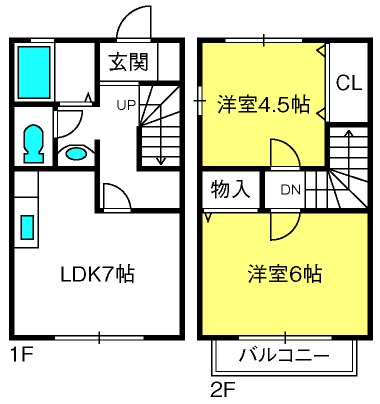 ��ʌ��������܎s����厚���V�n�̃A�p�[�g�̊Ԏ�