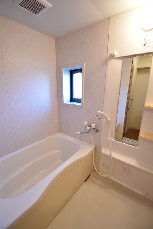 ��ʌ��������܎s����厚���V�n�̃A�p�[�g�̃o�X