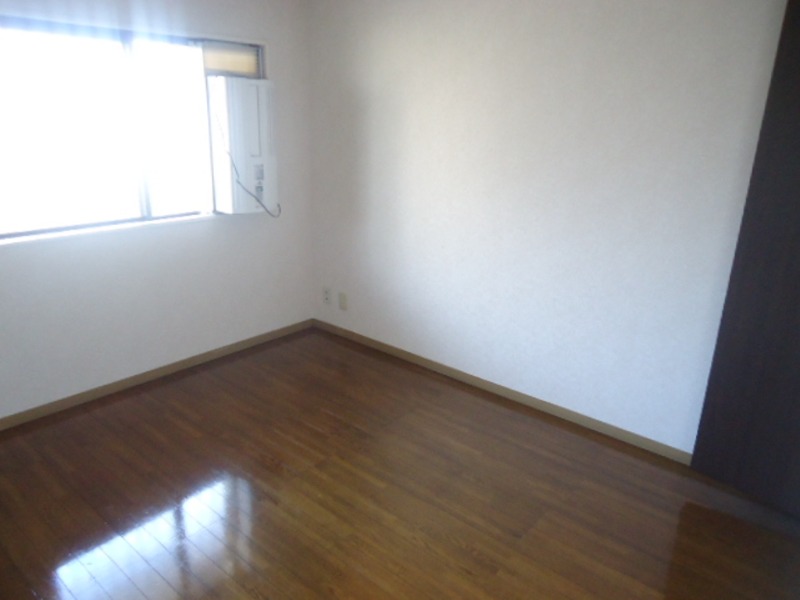 ��ʌ��������܎s��{�擌���P���ڂ̃}���V�����̂��̑������E�X�y�[�X