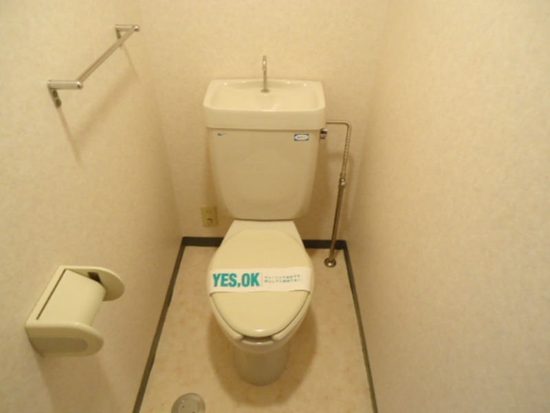 ��ʌ��������܎s��{�擌���P���ڂ̃}���V�����̃g�C��