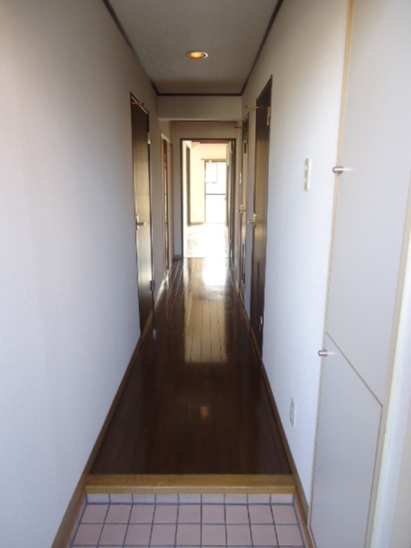 ��ʌ��������܎s��{�擌���P���ڂ̃}���V�����̌���