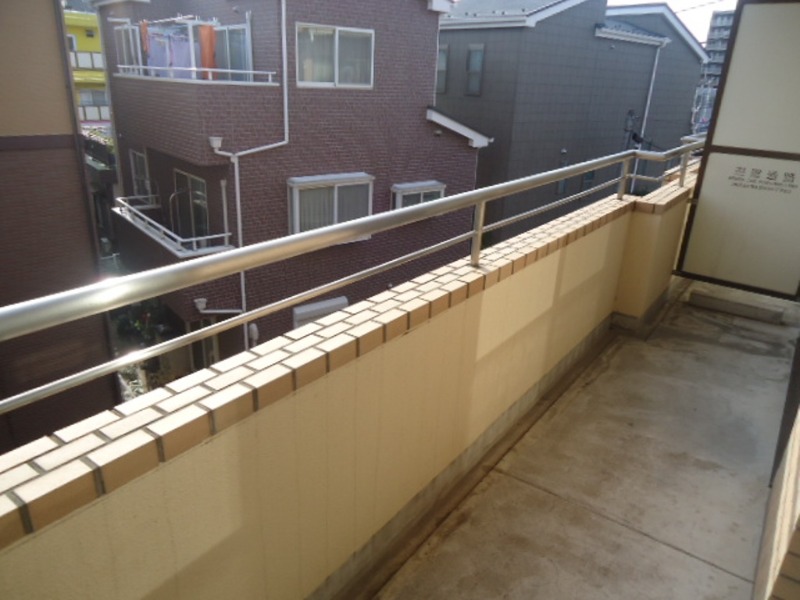 ��ʌ��������܎s��{�擌���P���ڂ̃}���V�����̃o���R�j�[