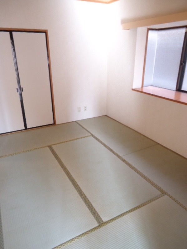 ��ʌ��������܎s��{�擌���P���ڂ̃}���V�����̂��̑�