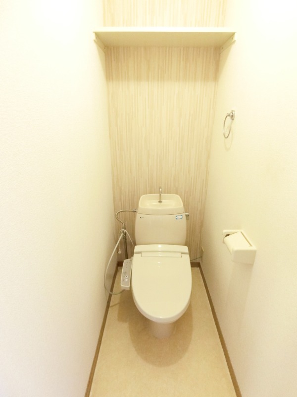 ��ʌ�����s�΋u�S���ڂ̃}���V�����̃g�C��