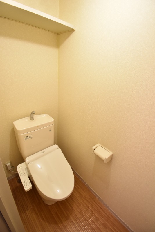 ��ʌ��������܎s����厚���V�n�̃A�p�[�g�̃g�C��