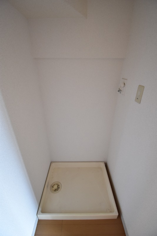 ��ʌ��������܎s����厚���V�n�̃A�p�[�g�̂��̑�