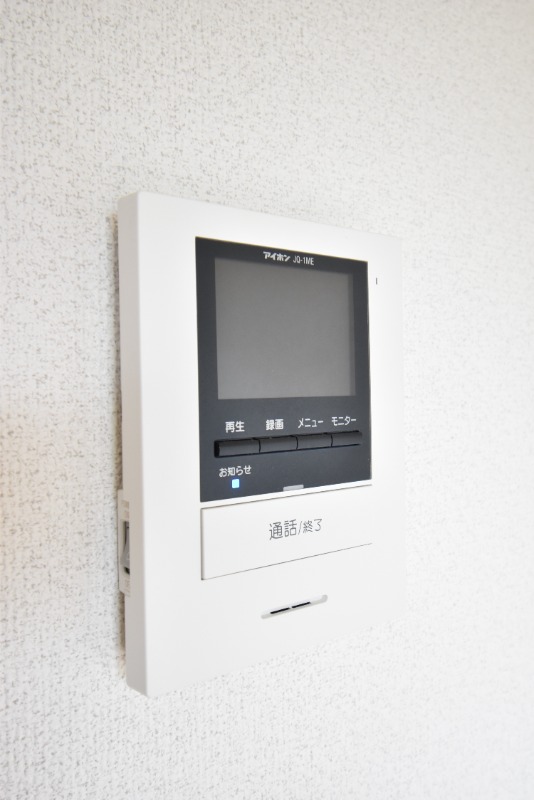 ��ʌ��������܎s����厚���V�n�̃A�p�[�g�̂��̑�