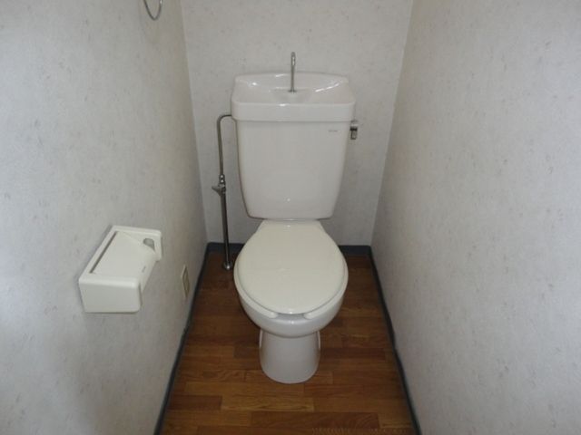 ��ʌ��������܎s������x�蒬�̃A�p�[�g�̃g�C��