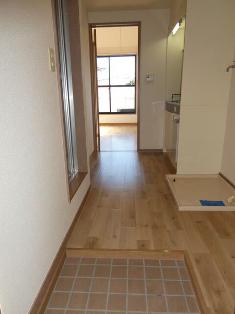 ��ʌ��������܎s������x�蒬�̃A�p�[�g�̌���