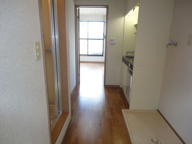 ��ʌ��������܎s������x�蒬�̃A�p�[�g�̂��̑�