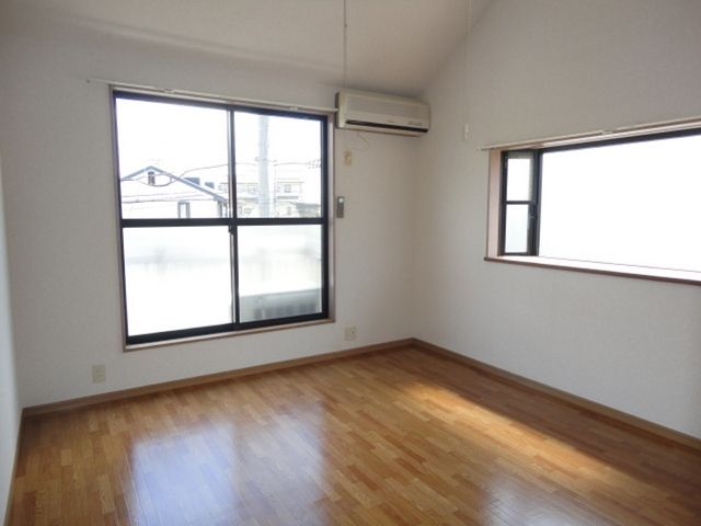 ��ʌ��������܎s������x�蒬�̃A�p�[�g�̂��̑�