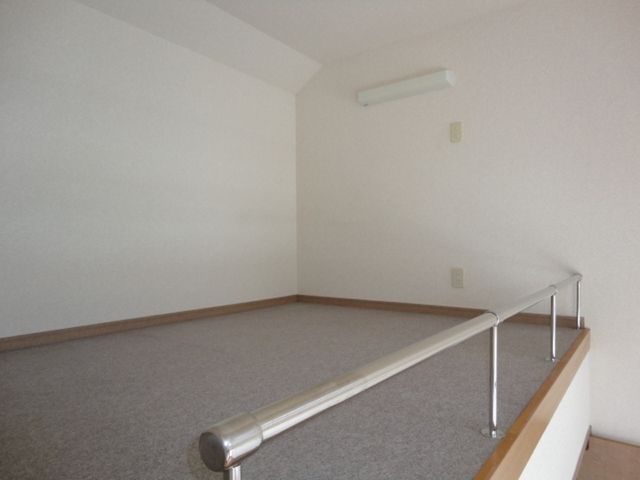 ��ʌ��������܎s������x�蒬�̃A�p�[�g�̂��̑������E�X�y�[�X