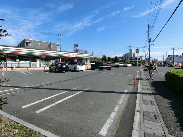 ��ʌ��������܎s������x�蒬�̃A�p�[�g�̎���