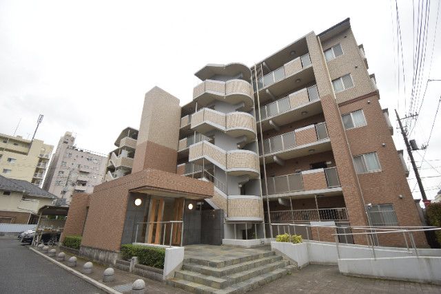 ʌ܎sYa捂S5-5̃}V̌O