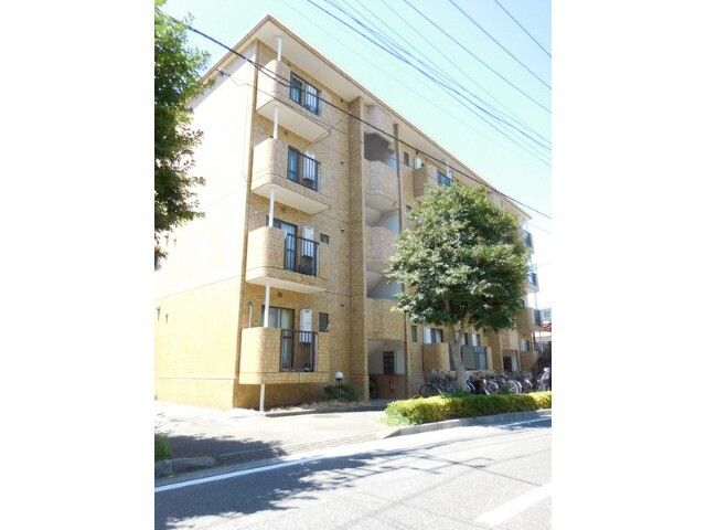 ��ʌ��������܎s�΋擌�Y�a�X����16-13�̃}���V�����̌����O��