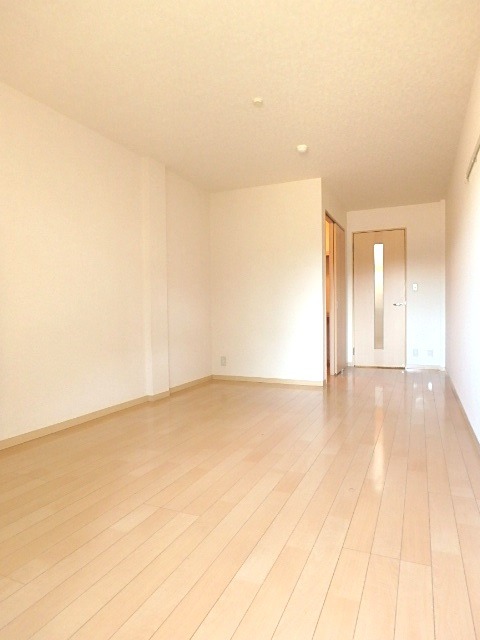 ��ʌ��������܎s��{��㏬���̃}���V�����̋��ԁE���r���O