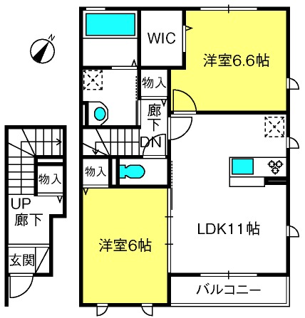 ��ʌ��������܎s�k��g�쒬�Q���ڂ̃A�p�[�g�̊Ԏ�