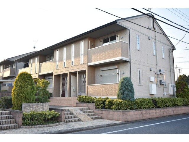 ��ʌ��������܎s�k��g�쒬�Q���ڂ̃A�p�[�g�̌����O��