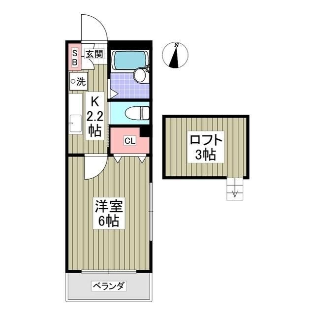 ��ʌ��������܎s����厚�y���̃A�p�[�g�̊Ԏ�