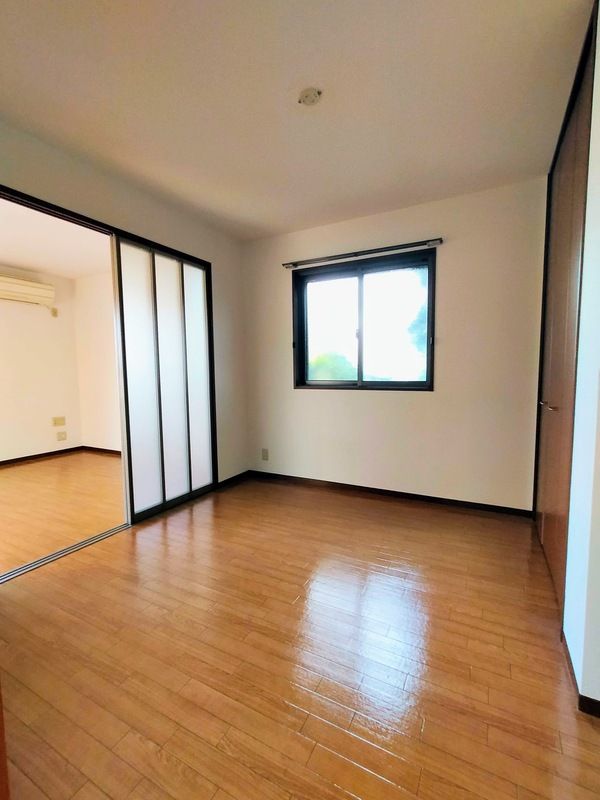 ��ʌ��������܎s������厚�@���̃A�p�[�g�̂��̑������E�X�y�[�X