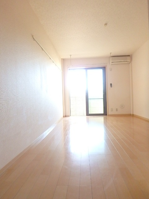 ��ʌ��������܎s��{��㏬���̃}���V�����̂��̑������E�X�y�[�X