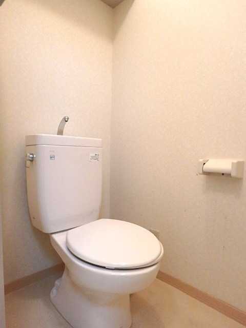 ��ʌ��������܎s��{��㏬���̃}���V�����̃g�C��