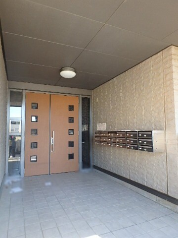 ��ʌ��������܎s��{��㏬���̃}���V�����̃G���g�����X