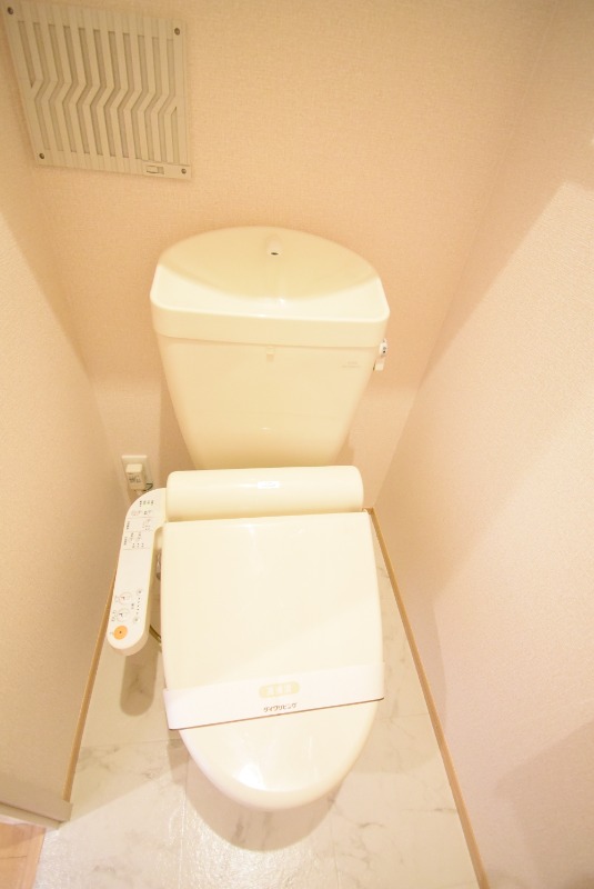 ��ʌ��������܎s�k��g�쒬�Q���ڂ̃A�p�[�g�̃g�C��