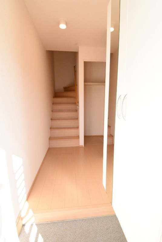 ��ʌ��������܎s�k��g�쒬�Q���ڂ̃A�p�[�g�̌���