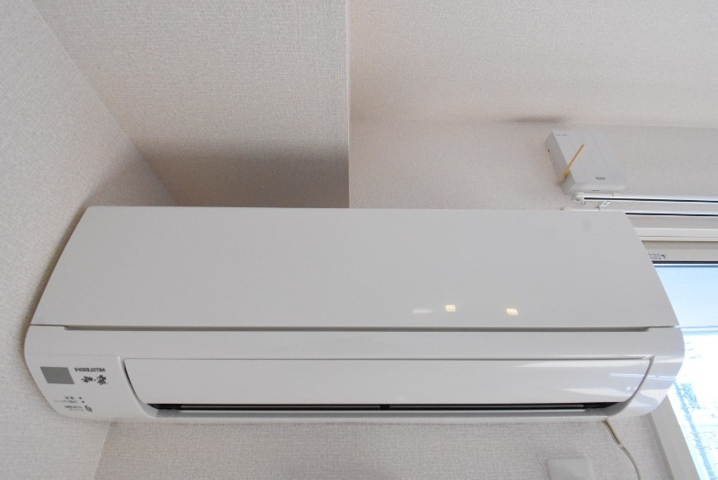 ��ʌ��������܎s�k��g�쒬�Q���ڂ̃A�p�[�g�̂��̑��ݔ�