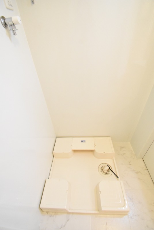 ��ʌ��������܎s�k��g�쒬�Q���ڂ̃A�p�[�g�̂��̑�