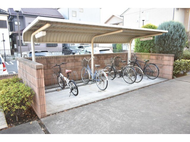 ��ʌ��������܎s�k��g�쒬�Q���ڂ̃A�p�[�g�̂��̑�