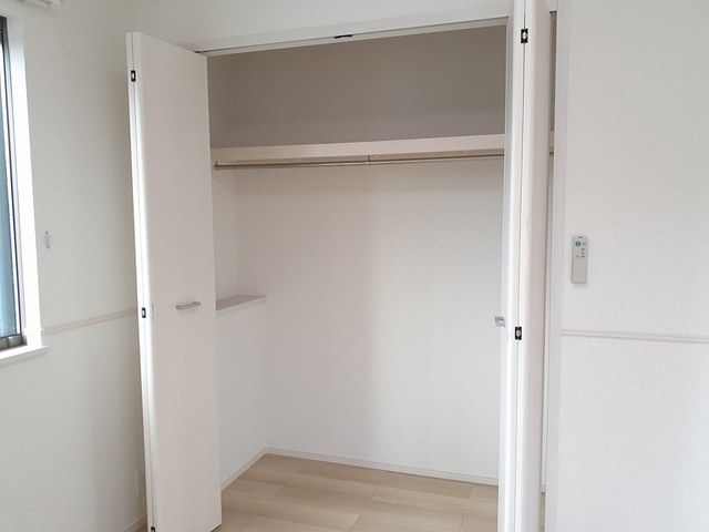 ��ʌ��z�J�s�����Q���ڂ̃A�p�[�g�̎��[