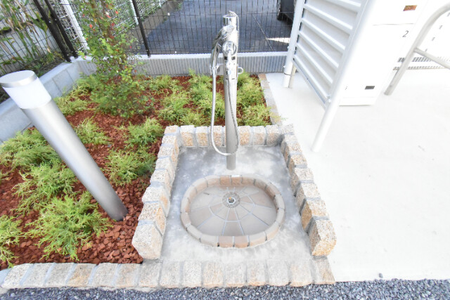 ��ʌ��z�J�s�����Q���ڂ̃A�p�[�g�̂��̑�