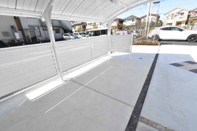 ��ʌ��z�J�s�����Q���ڂ̃A�p�[�g�̂��̑�