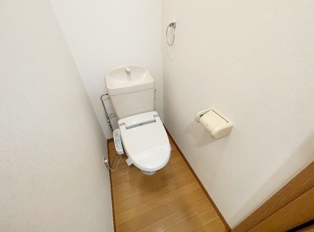 ��ʌ��������܎s����厚�y���̃A�p�[�g�̃g�C��