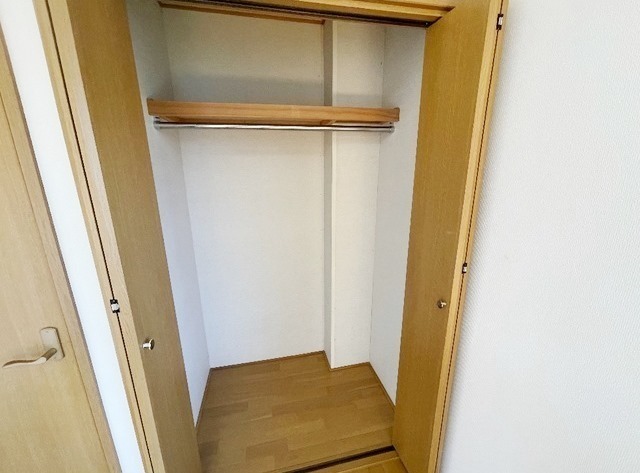 ��ʌ��������܎s����厚�y���̃A�p�[�g�̎��[