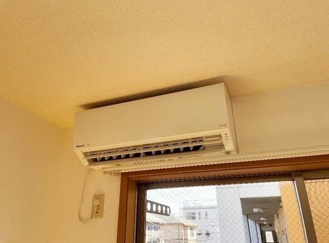 ��ʌ��������܎s����厚�y���̃A�p�[�g�̂��̑��ݔ�