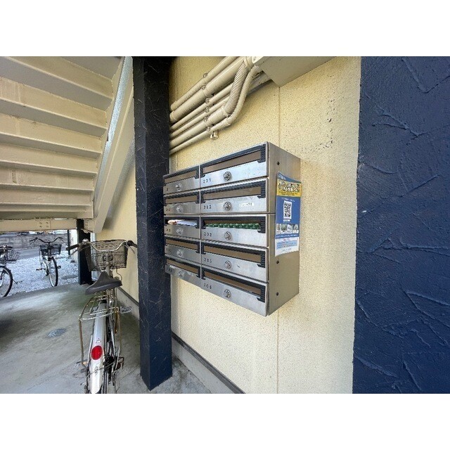 ��ʌ��������܎s����厚�y���̃A�p�[�g�̂��̑�