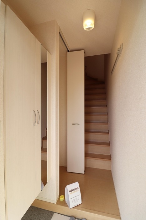 ��ʌ��������܎s����厚��v�ۗ̉Ƃ̃A�p�[�g�̌���