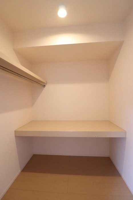 ��ʌ��������܎s����厚��v�ۗ̉Ƃ̃A�p�[�g�̎��[