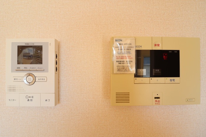 ��ʌ��������܎s����厚��v�ۗ̉Ƃ̃A�p�[�g�̂��̑�