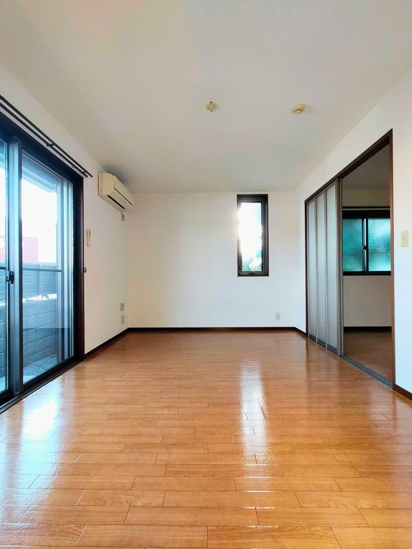 ��ʌ��������܎s������厚�@���̃A�p�[�g�̂��̑�