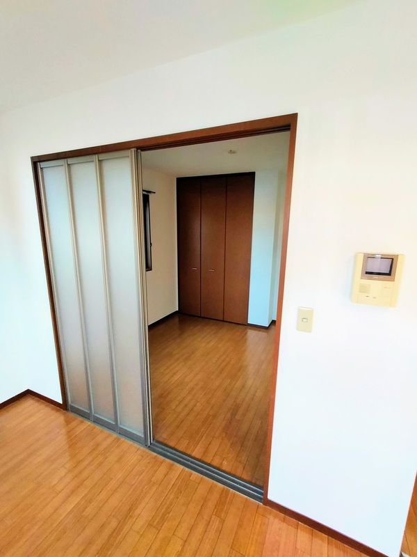 ��ʌ��������܎s������厚�@���̃A�p�[�g�̂��̑�