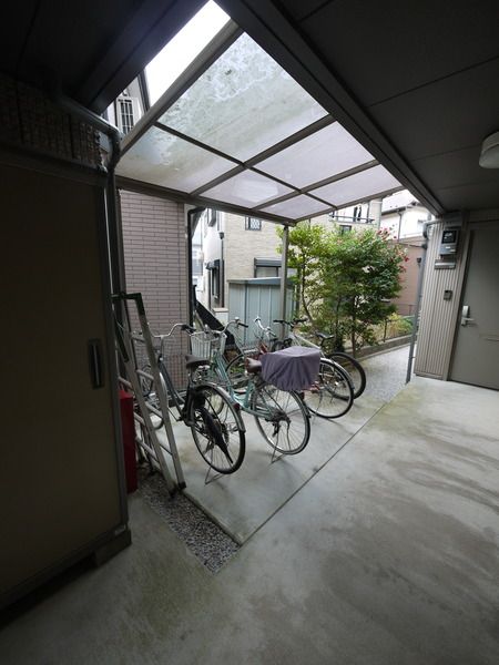 ��ʌ��������܎s������厚�@���̃A�p�[�g�̂��̑�