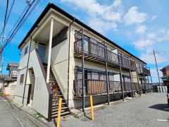 ��ʌ��������܎s��΋�钬�Q���ڂ̃A�p�[�g�̌����O��