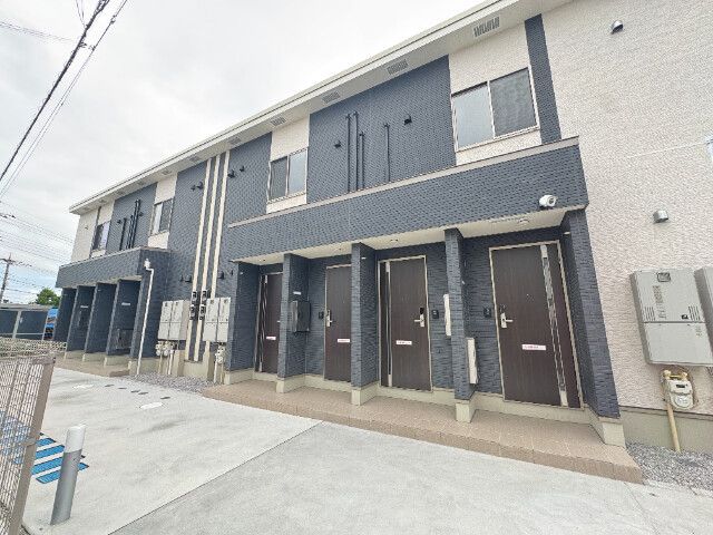 ʌs˒˂S30-14̃Ap[ǧO