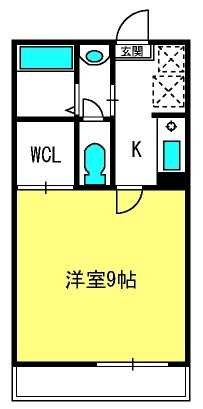 ��ʌ��������܎s��{��听���R���ڂ̃}���V�����̊Ԏ�