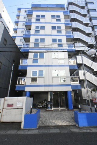 ��ʌ��������܎s�����擌��{�T���ڂ̃}���V�����̌����O��