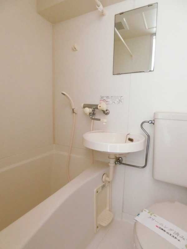 ��ʌ��������܎s�����擌��{�T���ڂ̃}���V�����̃o�X